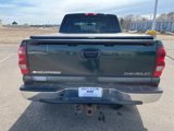 Used 2003 Chevrolet Silverado 1500 LS image 4
