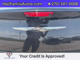 Used 2017 Chrysler 300 S w/ 300S Premium Group image 6