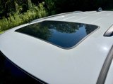 Used 2022 Jeep Grand Cherokee Limited image 6