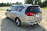 Used 2019 Chrysler Pacifica Touring Plus image 3