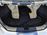 Used 2014 Honda Accord EX image 5