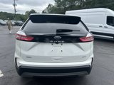 Used 2022 Ford Edge SEL w/ Convenience Package image 4