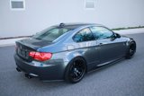 Used 2008 BMW M3 Coupe image 6