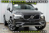 Used 2019 Volvo XC90 T6 Momentum w/ Advanced Package image 2