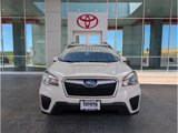 Used 2019 Subaru Forester Premium image 3