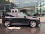 Certified 2022 Mercedes-Benz GLB 250 4MATIC image 5