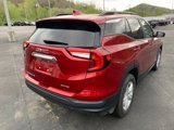 Used 2024 GMC Terrain SLE w/ Driver Convenience Package image 4