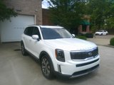 Used 2020 Kia Telluride S image 2