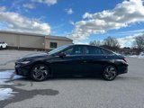 Used 2024 Hyundai Elantra Limited image 3