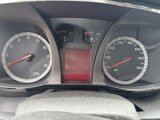 Used 2015 GMC Terrain SLE w/ Convenience Package image 5