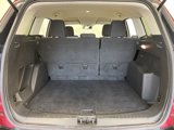 Used 2019 Ford Escape SE image 5
