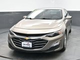 Used 2022 Chevrolet Malibu LT image 2