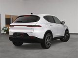New 2025 Dodge Hornet GT w/ GT Blacktop Package image 5