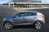 Used 2013 Kia Sportage EX image 5