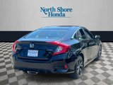 Used 2019 Honda Civic Sport image 3