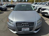 Used 2010 Audi A3 2.0T Premium image 2