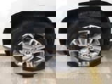 Used 2014 GMC Acadia SLT image 3