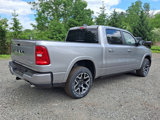 New 2025 RAM 1500 Laramie image 4