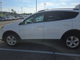 Used 2013 Toyota RAV4 XLE image 6