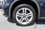 Certified 2018 Mercedes-Benz GLA 250 4MATIC image 5
