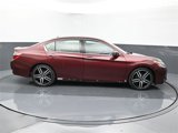 Used 2016 Honda Accord Touring image 6