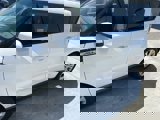 Used 2015 Kia Soul + image 3