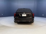 Certified 2022 Cadillac CT5 Premium Luxury image 4