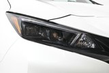 Certified 2023 Nissan Leaf SV Plus image 5