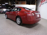 Used 2014 Nissan Altima 2.5 S image 3