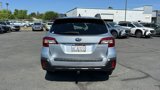 Used 2018 Subaru Outback 2.5i Limited image 5