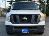Used 2018 Nissan NV 2500 SV w/ Navigation Package image 6