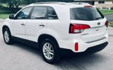 Used 2015 Kia Sorento LX image 4
