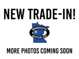 Used 2007 Toyota FJ Cruiser 4WD image 4