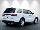 Used 2019 Dodge Durango SXT w/ 3rd Row Seating Group image 4