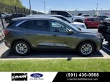Used 2020 Ford Escape SE image 6