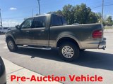 Used 2003 Ford F150 King Ranch image 2