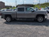 Used 2017 GMC Sierra 1500 SLT w/ SLT Premium Package image 2