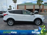 Used 2019 Ford Escape SE image 4