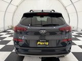 Used 2019 Hyundai Tucson Limited image 3