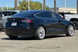 Used 2020 Tesla Model 3 Long Range image 5