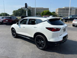 Used 2020 Chevrolet Blazer RS image 5