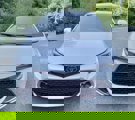 New 2025 Toyota Corolla XSE image 3