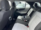 Certified 2023 Chevrolet Equinox LS w/ Driver Confidence II Package image 5