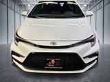 Used 2024 Toyota Corolla SE image 2