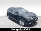 Used 2020 Nissan Rogue SL image 3
