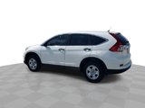 Used 2015 Honda CR-V LX image 5