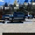 New 2025 GMC Sierra 2500 Pro w/ Convenience Package image 2