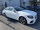 Certified 2018 Mercedes-Benz E 300 4MATIC image 3