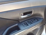 Used 2017 Mitsubishi Outlander ES image 6