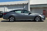 Used 2022 Nissan Altima 2.5 SV image 3